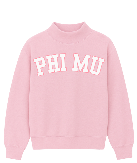 SORORITY COLLECTION