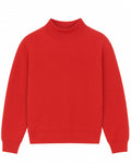 mockneck