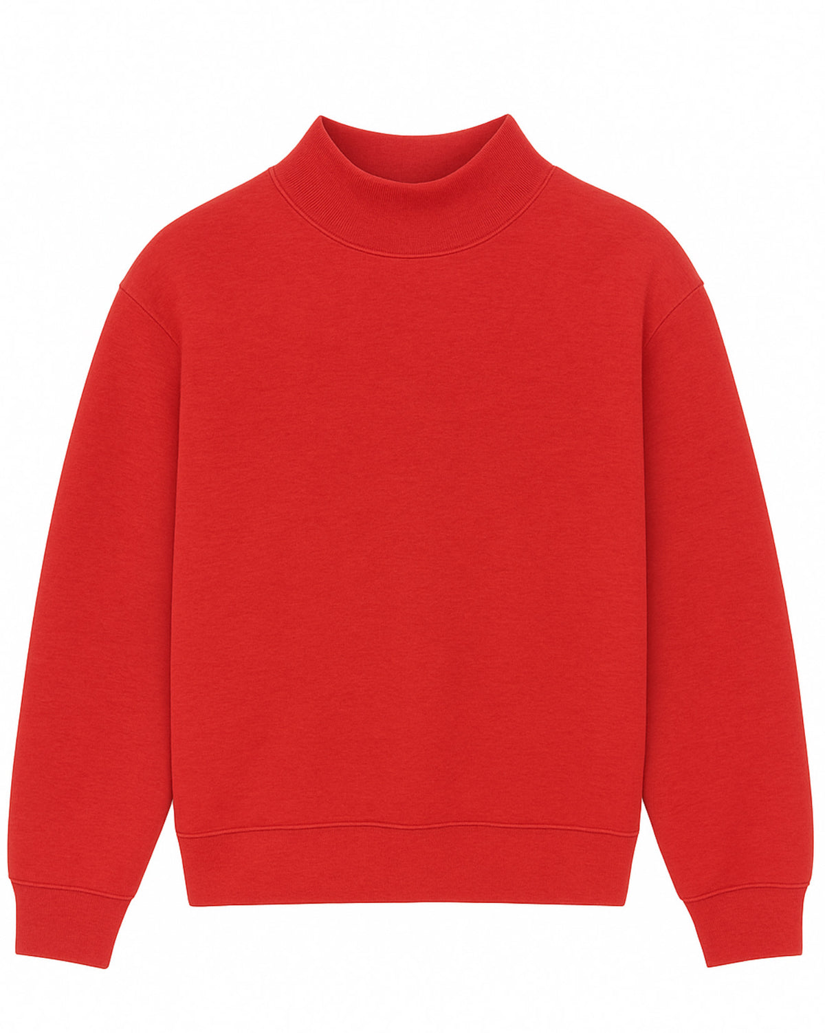 mockneck