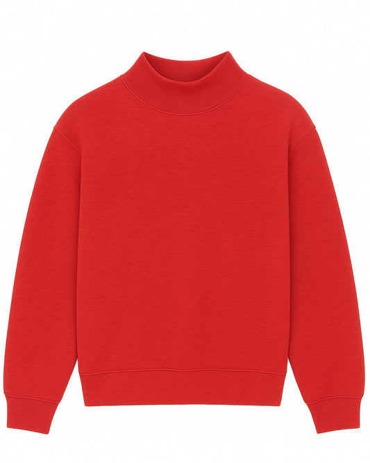 mockneck