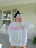 SALE-ARTMAN MOCKNECK
