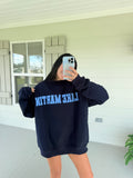 SALE- LAKE MARTIN MOCKNECK