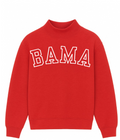 BAMA MOCKNECK