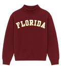FLORIDA MOCKNECK