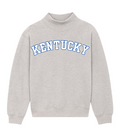 KENTUCKY MOCKNECK
